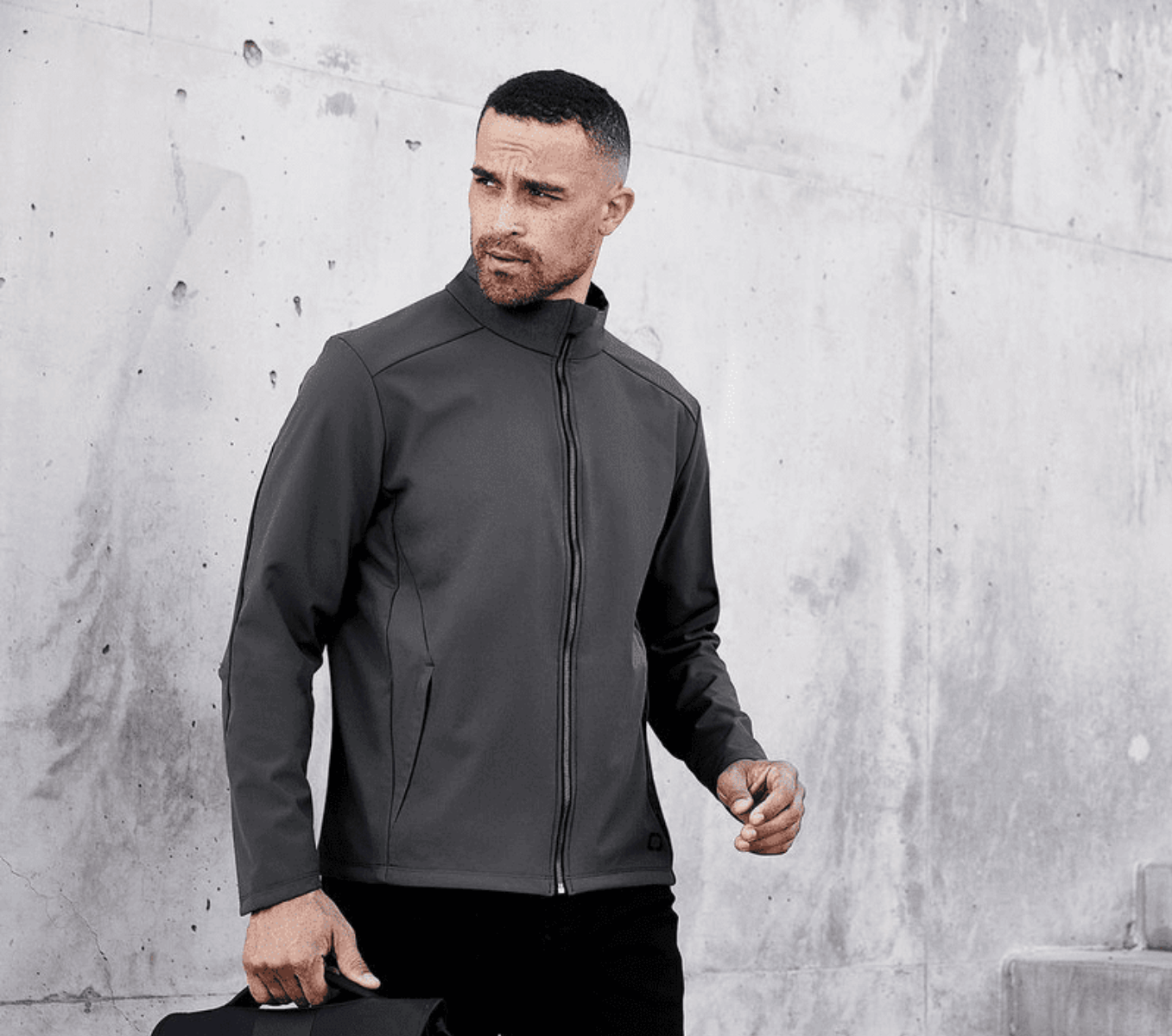 20 Best Alternatives for Custom Patagonia Outerwear